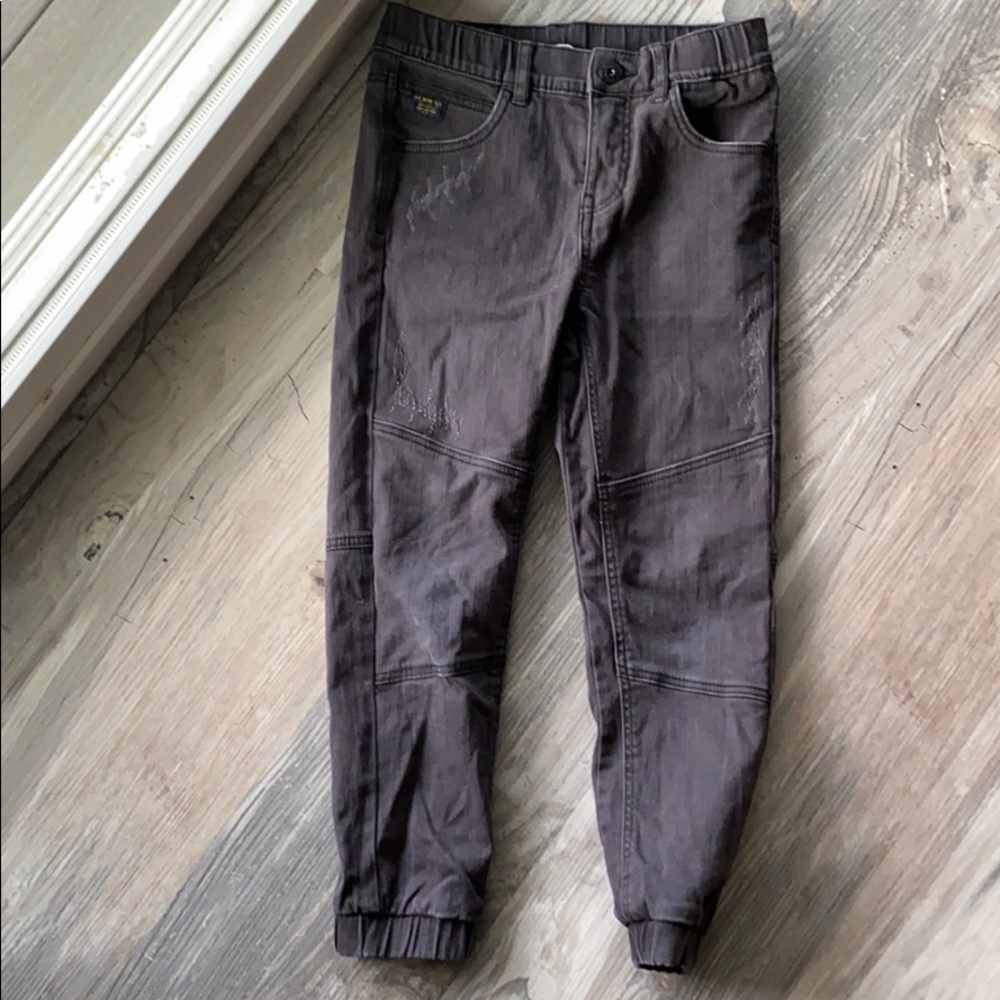 Boys Jeans H&M